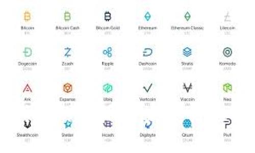 思考的

区块链冷钱包的起源与发展历程：从何而来？