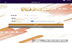   Gopay钱包在中国的合规性分析及使用指南 /  gu