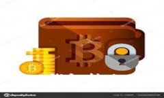 全面解析HT的TP钱包转账操作与注意事项