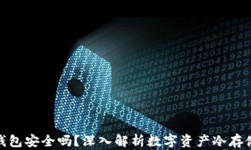 数字币冷钱包安全吗?深入解析数字资产冷存储的安全性