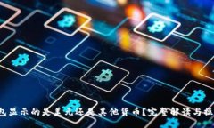 的T P钱包显示的是美元还是其他货币？完整解读