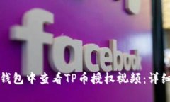 如何在币安钱包中查看TP币授权视频：详细步骤与