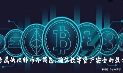 私人专属的比特币冷钱包：确保数字资产安全的最佳选择