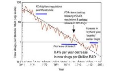 华英会热钱包与冷钱包的深入解析