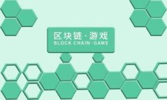 为何TP钱包中的USDT余额逐渐减少？