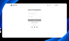 如何高效查询虚拟币地址及其交易记录