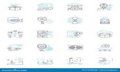 澳大利亚使用的冷钱包推荐及使用指南