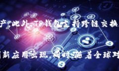   如何通过TP钱包购买PI币：详细指南与实用技巧