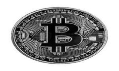 USDT币充值流程详解：新手如何快速充USDT