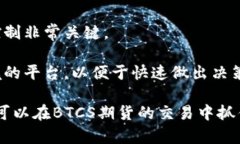   BTCS期货投资全解析：如何把握市场机会 /  gua