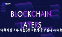 大佬们都用什么冷钱包？揭示数字资产安全的终