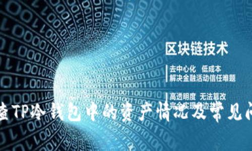 如何检查TP冷钱包中的资产情况及常见问题解答