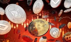 如何在TP钱包中收到PALA：全面指南关键词：TP钱包