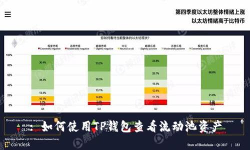 : 如何使用TP钱包查看流动池资产