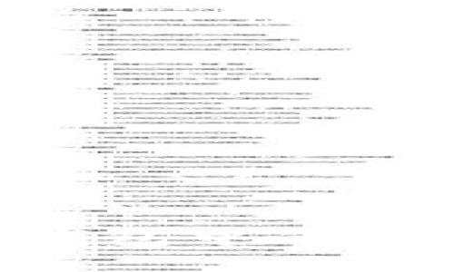 如何查看TP钱包中的资产：全面指南