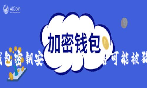 TP钱包密钥安全性分析：是否可能被猜中？