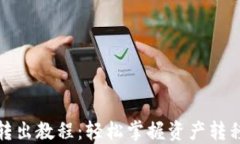 TP钱包转出教程：轻松掌握资产转移的技巧