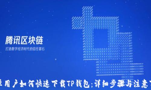 
安卓用户如何快速下载TP钱包：详细步骤与注意事项
