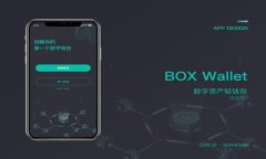 如何用TP钱包助记词安全登录并恢复账户
