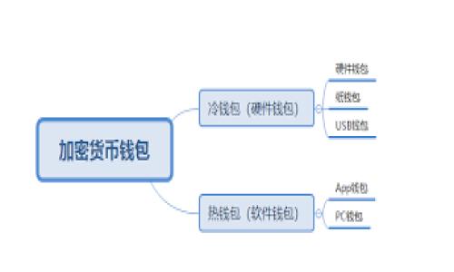   TP钱包如何解决无法进行TP交易的问题 / 

 guanjianci TP钱包, TP交易, 数字钱包, 加密货币 /guanjianci 

### 内容主体大纲

1. **引言**
   - TP钱包简介
   - 支持的交易类型
   - 用户常见问题概述

2. **TP钱包无法进行TP交易的原因**
   - 网络问题
   - 钱包设置错误
   - 交易所限制
   - 资产不足

3. **如何解决TP钱包无法进行TP交易的问题**
   - 检查网络连接
   - 更新钱包设置
   - 选择合适的交易所
   - 确保资产充足

4. **安全性与风险管理**
   - 保护钱包安全的最佳实践
   - 识别潜在的诈骗行为
   - 使用二次验证

5. **提高TP交易成功率的建议**
   - 选择合适的交易时间
   - 分析市场行情
   - 最近的TP市场动态

6. **总结与展望**
   - 对TP钱包和TP交易未来发展的展望
   - 提供用户支持的信息

### 第一部分：引言

引言
随着加密货币的迅猛发展，数字钱包已经成为人们进行资本运作的重要工具。TP钱包是一款受到广泛欢迎的数字钱包，专门用于TP（Token Protocol）交易。在使用TP钱包时，有些用户可能会遇到无法进行TP交易的问题。本文将深入探讨这一问题的原因及解决方法，帮助用户更好地使用TP钱包。

---

### 第二部分：TP钱包无法进行TP交易的原因

TP钱包无法进行TP交易的原因
在尝试使用TP钱包进行TP交易时，用户可能会面临不同的障碍。在本部分，我们将详细分析这些障碍及其潜在原因。

#### 1. 网络问题
网络连接问题是导致TP交易失败的最常见原因之一。如果用户的设备未能连接到互联网或连接慢，交易可能会被阻止。确保在进行任何交易之前，网络稳定性至关重要。

#### 2. 钱包设置错误
用户在设置TP钱包时，可能会出现一些配置错误，例如未正确连接到TP网络或选择了错误的交易对。这些错误均可能导致交易无法成功。

#### 3. 交易所限制
某些交易所可能对TP交易设置了限制，用户需要确保自己选择的交易所支持TP交易。同时，还需遵循特定的交易规则和费用。

#### 4. 资产不足
为了进行TP交易，用户需要确保自己的钱包中有足够的资产。如果余额不足，交易将无法成功，系统将提示资产不足。

---

### 第三部分：如何解决TP钱包无法进行TP交易的问题

如何解决TP钱包无法进行TP交易的问题
在识别出TP钱包无法进行TP交易的原因后，接下来，我们将讨论如何有效地解决这些问题。

#### 1. 检查网络连接
首先，用户需确认自己与互联网的连接是否稳定。如果是Wi-Fi，试着重新连接；如果使用移动数据，确保信号良好。连接问题排除后，再尝试进行交易。

#### 2. 更新钱包设置
用户应定期检查TP钱包的设置以确保其连接正确。这包括检查网络类型、交易对及其他相关设置。在需要时可以参考钱包发布的指引进行更新。

#### 3. 选择合适的交易所
为确保TP交易的成功，用户应该提前研究和选择一家支持TP交易的交易所。阅读相关评论和用户的交易体验可以帮助用户做出明智的选择。

#### 4. 确保资产充足
最后，用户需要确认自己钱包中有足够的TP余额。如果余额不够，则需通过其它渠道充值。如果不懂如何充值，可以查找相关材料或咨询客服解决。

---

### 第四部分：安全性与风险管理

安全性与风险管理
除了确保TP交易能够成功外，用户还需关注钱包的安全性与风险管理，这是保护资产的重要环节。

#### 1. 保护钱包安全的最佳实践
用户需要采取必要的安全措施，确保钱包不被攻击。例如，可以启用双重验证，定期更新密码，以及对钱包密钥做好备份。

#### 2. 识别潜在的诈骗行为
用户应对与TP交易相关的诈骗行为有所警觉。常见的诈骗手法包括虚假交易所和钓鱼邮件，用户需多加小心，确保只使用官方渠道。

#### 3. 使用二次验证
启用二次验证可以大幅提升账户安全性。通过SMS或应用程序发送验证码，确保即使密码被盗，账户也不会被轻易入侵。

---

### 第五部分：提高TP交易成功率的建议

提高TP交易成功率的建议
为了提高TP交易的成功率，用户可以考虑以下几点建议。

#### 1. 选择合适的交易时间
市场波动会影响交易的成功率，用户应关注市场动态，选择合适的交易时间进行操作，尽可能在活跃的市场时段进行交易，增加成功率。

#### 2. 分析市场行情
用户可通过技术分析和趋势分析，了解TP市场的走向与规律。利用专业的市场分析工具，用户将能更好地判断交易时机。

#### 3. 最近的TP市场动态
用户还需时刻关注TP市场的最新动态，包括政策变化、技术发展以及正在进行的活动。这些都会对市场带来影响，用户应对此时刻保持警觉。

---

### 第六部分：总结与展望

总结与展望
综合上述内容，TP钱包虽然为TP交易提供了便利，但用户在使用过程中也会遇到诸多问题。理解这些问题及其解决方法，将有助于更好地进行TP交易。随着数字货币市场的不断发展，TP钱包及其交易模式也将不断演变。希望未来的TP用户在交易过程中能够更加顺利，享受数字资产带来的便利与收益。

---

### 相关问题

1. **TP钱包的基本功能是什么？**
   - **内容**：介绍TP钱包的基本功能，包括存储加密货币、进行交易、查看余额等，详细阐述其便利性和安全性。

2. **TP钱包和其他数字钱包有什么区别？**
   - **内容**：对比TP钱包与其他流行数字钱包，例如以太坊钱包，比特币钱包，分析其各自的优势及劣势。

3. **如何选择合适的交易所进行TP交易？**
   - **内容**：从用户需求、市场口碑、手续费等方面分析如何科学选择交易平台，确保交易顺利。

4. **如何管理自己的数字资产？**
   - **内容**：提供关于资产管理的建议，包括投资策略、风险控制等，提高用户的资金运作能力。

5. **在TP交易中有哪些常见的错误？**
   - **内容**：列出和探讨TP交易时用户常犯的错误，以及如何避免这些错误，提高交易成功率。

6. **未来TP市场的发展趋势如何？**
   - **内容**：深入探讨TP市场的未来规划，包括技术更新、市场需求变化等，为用户提供长远参考。