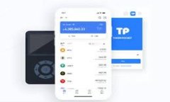   TP钱包如何解决无法进行TP交易的问题 /  guanji