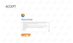 及关键词Kcash钱包app下载：轻松掌握数字资产管理