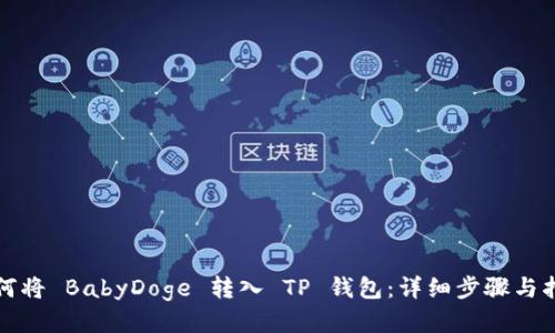 如何将 BabyDoge 转入 TP 钱包：详细步骤与指南