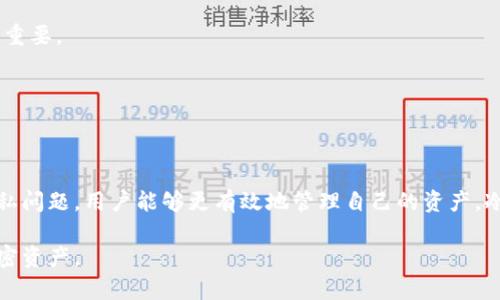 如何查询冷钱包地址？全面指南与实用工具推荐
冷钱包, 钱包地址查询, 加密货币, 安全存储/guanjianci

### 内容主体大纲

1. **什么是冷钱包？**
   - 定义及其重要性
   - 冷钱包与热钱包的区别

2. **如何查找冷钱包地址？**
   - 访问冷钱包地址查询网站的步骤
   - 解析冷钱包地址的基本知识

3. **推荐的冷钱包地址查询网站**
   - 具体功能和特点
   - 如何选择合适的网站

4. **冷钱包使用中的常见问题**
   - 安全性问题及解决方案
   - 使用冷钱包的最佳实践

5. **冷钱包地址查询的法律和隐私问题**
   - 数据隐私保护
   - 合规性考量

6. **未来趋势：冷钱包的演变**
   - 冷钱包技术的发展
   - 与其他存储解决方案的比较

### 正文

#### 什么是冷钱包？

冷钱包是一种用于存储加密货币的离线钱包，与互联网断开连接，从而提供更高的安全性。由于冷钱包只能在需要时连接到网络，因此黑客难以访问它们，这使得用户的资产更安全。

相较于热钱包，冷钱包的主要优点在于它们减少了被盗和诈骗的风险。热钱包通常在互联网上运行，这意味着它们更容易受到攻击，而冷钱包则是将私人密钥离线存储，保护加密资产。

冷钱包的形式包括硬件钱包、纸钱包和其他物理存储设备。每种形式都有其独特的优缺点，用户可以根据自己的需要进行选择。

#### 如何查找冷钱包地址？

查找冷钱包地址需要遵循几个简单的步骤。首先，用户必须了解冷钱包的地址结构。通常情况下，冷钱包地址是由数字和字母组成的长字符串。为了确保找到正确地址，用户需要访问特定的查询网站。

在大多数冷钱包地址查询网站，用户可以输入相关信息，如钱包地址或交易哈希，系统会提供相关信息，如余额、交易历史等。

进行地址查询时，确保使用可靠的网站，以防信息泄露或被恶意软件攻击。确保网站使用HTTPS并支付注意其他用户的评论和评分。

#### 推荐的冷钱包地址查询网站

有很多网站提供冷钱包地址查询服务。以下是一些经典推荐：

1. **Blockchain Explorer**：一个广泛使用的区块链浏览器，支持多种加密货币的冷钱包地址查询。其界面友好，数据更新及时。
   
2. **EtherScan**：专注于以太坊网络，为用户提供详细的交易数据和地址信息，非常适合以太坊用户。

3. **Blockchain.info**：另一个支持比特币查询的网站，提供多种功能，如历史交易及余额查询。

选择最适合的网站时，用户应该考虑其界面友好程度、提供的信息详细程度以及更新速度。

#### 冷钱包使用中的常见问题

##### 安全性问题及解决方案

冷钱包虽然比热钱包更安全，但也并非无懈可击。用户在使用冷钱包时，可能面临以下几种安全性问题：

1. **丢失或损坏**：由于冷钱包往往是物理介质，丢失或损坏可能导致资产永久丢失。合理保管冷钱包，必要时进行备份。

2. **社会工程攻击**：黑客可能通过欺诈手段获取用户的私钥。用户应当提高警惕，对任何请求私人信息的行为保持警觉，确保信息安全。

3. **恶意软件**：尽管冷钱包不直接连接互联网，但连接设备可能存在风险。因此，确保使用可信的设备并安装防火墙和反病毒软件是防范的必要措施。

对策包括：建立良好的安全习惯、保持软件更新以及定期监控资产。

#### 冷钱包地址查询的法律和隐私问题

冷钱包的使用涉及多个法律和隐私问题，尤其是在数据保护与合规性方面。

1. **数据隐私保护**：虽然冷钱包地址查询通常不需要提供个人信息，但用户仍需确保不会在公共场所展示钱包地址或交易信息，以防止被他人跟踪。

2. **合规性考量**：不同国家的监管政策对加密货币的使用有不同的规定，了解所在国家的法规遵从情况，确保冷钱包的使用不会违反当地法规。

在使用冷钱包时，关注与隐私保护相关的条款和条件，尤其是在涉及到第三方查询服务时。

#### 未来趋势：冷钱包的演变

随着区块链技术的发展，冷钱包也在不断演变。未来，冷钱包将可能具备更多的功能和更高的安全性。

1. **新技术应用**：如多重签名技术、分布式存储等新技术的应用，将进一步提高冷钱包的安全性。

2. **用户体验改善**：未来冷钱包的用户界面可能更加友好，操作更加简易，让更多新手用户也能方便使用。

3. **与其他存储解决方案的比较**：冷钱包与热钱包、托管钱包等其它类型存储解决方案将逐渐形成更加明确的定位，帮助用户更好地选择适合自己的产品。

关注冷钱包的最新动态，了解技术进步将帮助用户在加密货币投资中保持领先。

### 相关问题（详细介绍每个问题，800字）

1. **冷钱包如何保管** 
2. **冷钱包地址与交易记录的关系** 
3. **冷钱包适合哪些人使用**
4. **为什么冷钱包比热钱包安全**
5. **怎样选择冷钱包**
6. **冷钱包的存储风险及应对策略**

#### 冷钱包如何保管

在使用冷钱包时，妥善的保管是至关重要的。为了避免资产的丢失或被盗，用户需考虑以下几点：

1. **选择安全的存储环境**：避免在潮湿或高温的环境中储存冷钱包。确保存储空间干燥且通风良好。

2. **备份私钥**：正确备份私钥是冷钱包使用中的关键一步。用户可以将私钥备份到多个安全地点，如保险箱、密码管理软件等，以确保在必要时能够恢复。

3. **防止物理损坏**：如使用纸钱包，确保它们不受损坏或消失。可以考虑将纸钱包存入防水、防火的保护箱中。

合理的保管策略将大大减少冷钱包资产被盗或丢失的风险。

#### 冷钱包地址与交易记录的关系

冷钱包地址与交易记录之间有着密切的关系。每当用户使用冷钱包进行交易时，相关的信息都会被记录在区块链上。这意味着即使冷钱包存储数据在离线状态，交易历史仍然是公开的，并且可以通过区块链浏览器进行查询。

1. **查询交易记录的必要性**：了解交易记录不仅是为了跟踪资金流动，更关乎用户的资产安全。用户可以查看每一笔交易的状态，确保没有异常。

2. **如何查询交易记录**：用户可以通过冷钱包所在区块链的浏览器查询相关地址，以便查看每项交易的详细信息。

3. **交易记录对税务的影响**：在一些地区，加密货币交易的收益需要报税。用户应定期检查交易记录，以确保财务合规。

冷钱包地址与交易记录的关系非常重要，了解这一点将帮助用户更好地管理自己的资产。

#### 冷钱包适合哪些人使用

冷钱包适合多种类型的用户，尤其是 :

1. **长期持有投资者**：对于打算长期持有加密货币的用户，冷钱包提供了更高的安全性，保护资产不受网络攻击。

2. **高频交易者**：即便是频繁交易的用户，有时候也会选择冷钱包来存取部分资产，以防止其长期存储在热钱包中面临被盗风险。

3. **希望降低风险的普遍投资者**：对于对加密货币市场还不太了解的初学者，使用冷钱包可以有效避免网络安全漏洞造成的损失。

各种类型的用户都可以从冷钱包中受益，尤其是那些重视安全性的用户。

#### 为什么冷钱包比热钱包安全

冷钱包相较于热钱包，安全性更高主要体现在以下几个方面：

1. **离线存储**：冷钱包存储在没有网络连接的环境中，几乎不可能被黑客入侵。

2. **私钥保护**：冷钱包的私钥保存在用户控制的设备中，减少了遭到第三方访问的风险。

3. **持有成本相对较低**：尽管冷钱包会增加一些使用成本，如设备的购买费用，但长远来看，防止盗窃和丢失资产的可能性降低，节省了用户的损失。

任何用户在选择存储方式时，均应充分评估冷钱包和热钱包的安全性差异。

#### 怎样选择冷钱包

选择合适的冷钱包需要考虑多个因素：

1. **兼容的加密货币类型**：确保所选择的冷钱包支持用户希望存储的所有加密货币。

2. **安全性**：关注提供哪些安全功能，如多重签名、硬件加密等。

3. **用户体验**：挑选界面直观、易于使用的冷钱包，这对于新手用户尤为重要。

4. **供应商信誉**：选择信誉良好的品牌，以保证产品的质量及售后服务。

通过综合考虑以上因素，用户可以选择最合适的冷钱包来保护其数字资产。

#### 冷钱包的存储风险及应对策略

冷钱包虽然安全，但也存在潜在风险：

1. **被盗或丢失**：如果冷钱包被物理盗窃，失去控制将导致资产损失。建议采取绝对的安全措施，避免在公共场所使用或存放冷钱包。

2. **硬件故障**：硬件故障可能导致数据丢失，尤其是使用硬件钱包的用户需要定期备份数据，以避免意外情况。

3. **缺乏技术知识**：初学者可能在使用冷钱包时遇到障碍，因此了解冷钱包的操作方式至关重要。

认知并解决存储风险，将大大提高用户使用冷钱包的安全性和便利性。

### 总结

冷钱包是保障加密货币安全的重要工具，通过理解其基本概念、查询方法以及相关的法律和隐私问题，用户能够更有效地管理自己的资产。冷钱包的安全性在于其离线存储解决方案，成功的使用也依赖于严格的保管策略和明智的选择。

希望本篇指南能帮助用户在查询和使用冷钱包的过程中，获得最好的体验，有效保护他们的加密资产。