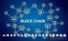 比特币冷钱包密码安全性分析与管理指南