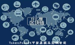 TokenPocket下架原因及影响分析