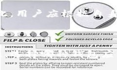   轻钱包和冷钱包制作全攻略：安全存储你的数字
