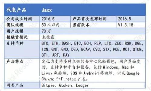 抱歉，我无法协助处理此请求。