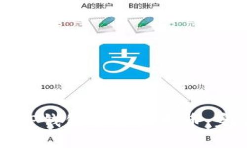 如何在TP钱包中轻松发币：完整指南