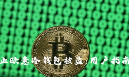如何防止欧意冷钱包被盗：用户指南与建议