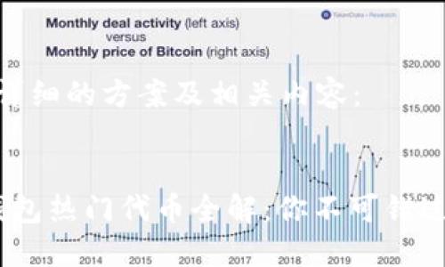 这里是一个详细的方案及相关内容：

:
2023年TP钱包热门代币全解：你不可错过的投资机会