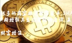 如何在TP钱包中购买SMARS币：完整指南TP钱包, SM