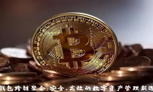 
TP钱包跨链聚合：安全、高效的数字资产管理新选择