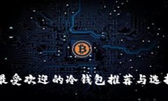 美国最受欢迎的冷钱包推荐与选择指南