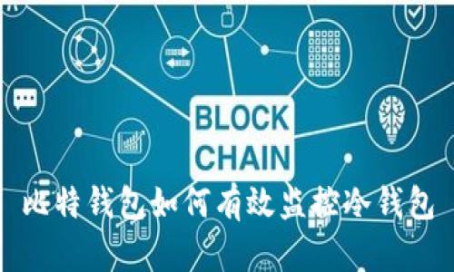 比特钱包如何有效监控冷钱包