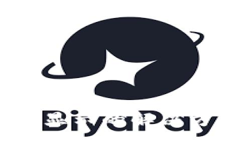 TP钱包代币图标不显示的解决方案及常见问题解析
