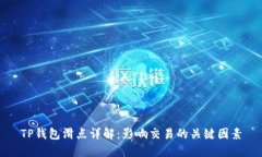 TP钱包滑点详解：影响交易的关键因素