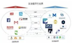 TP钱包跨链转USDT未到账解决方案