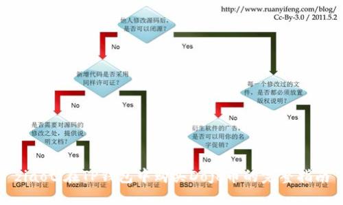 ziaoti在TP钱包中购买Dojo币的完整指南