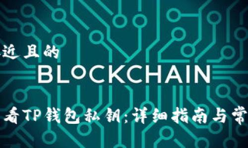 思考一个接近且的


如何安全查看TP钱包私钥：详细指南与常见问题解答