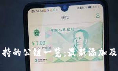 TP钱包支持的公链一览：最新添加及使用指南
