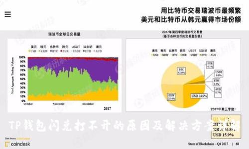 TP钱包闪兑打不开的原因及解决方案详解