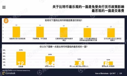 TP钱包被风控后的使用情况解析