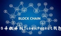 如何将SHIB币提币到TokenPocket钱包：完整指南
