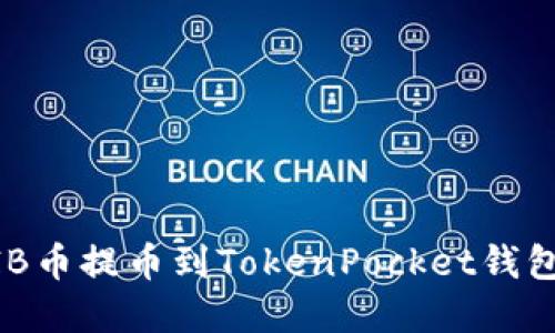 如何将SHIB币提币到TokenPocket钱包：完整指南