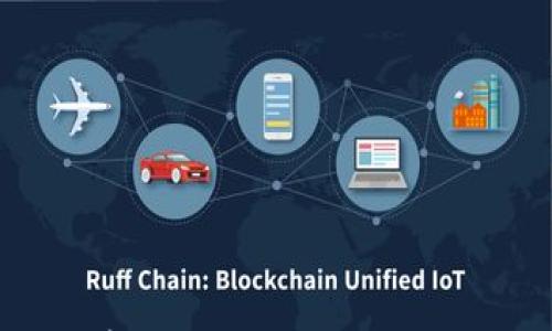 OK交易平台安卓版使用详解:操作指南与功能分析